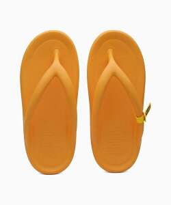 �yTAW&TOE�i�g�[�A���h�g�[�j�zZerovity OG �t���b�v�t���b�v 3�F�W�J ���j�Z�b�N�X �j�����p �؍��l�C �g���O�T���_�� �J�W���A�� ������� �V���v�� �y�� �g�����h [22 - 29cm Size]