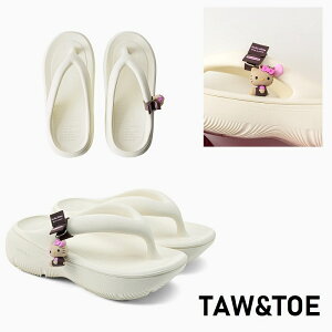 yTAW&TOEzPlumpy ^J[ n[LeB `[^OZbg ؍lC jZbNX  JWA MtgΉ gh