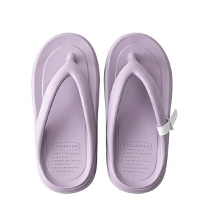 �yTAW&TOE�zZerovity Plumpy ����g���O�T���_�� 2�F�W�J �؍��l�C ���j�Z�b�N�X ���f�B�[�X �����Y �J�W���A�� ������� �V���v�� �y�� �g�����h