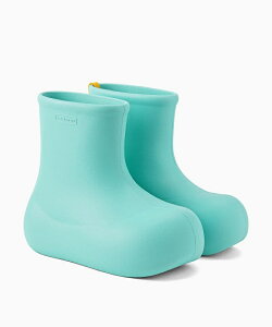 �yTAW&TOE�zZerovity?Murff ���C���u�[�c 5�F�W�J �؍��l�C ���j�Z�b�N�X ���C ���C���V���[�Y �h�� ������� �J�W���A�� �V���v�� �g�����h [23 ~ 27 Size]