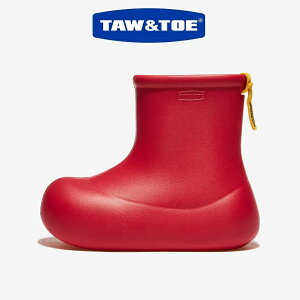 TAW&TOE (g[Ahg[) Zerovity Murff Red Cu[c lC C  fUC J̓p h ~ K ₷ ~J΍ jZbNX [Size 23?25]