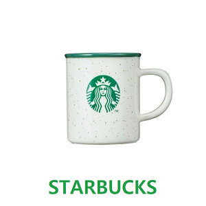 ySTARBUCKSiX^[obNXjz؍ O[TChbg }OJbv 237ml Z~bN ؍lC Lb`pi  JWA z[JtF ghy{z