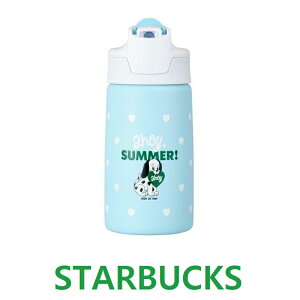 ySTARBUCKSiX^[obNXjz؍ SS BP Nikki Sky R[hJbv 370ml ^u[ ؍lC  JWA gh ƃJtF y{z