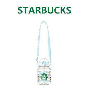 ySTARBUCKSiX^[obNXjz؍ BP Bronny Sky R[hJbv 458mlb^b`Xg[×Xgbvt ؍lC^u[