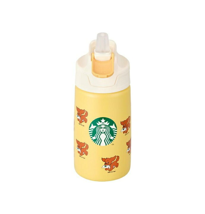 楽天市場】【STARBUCKS（スターバックス）】韓国版 SS BP Nikki 