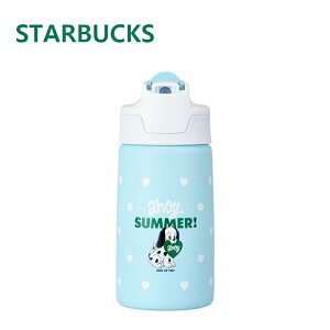 ySTARBUCKSiX^[obNXjz؍ SS BP Nikki XJC R[hJbv 370mlb^u[ ۗdl  ؍lC}C{g
