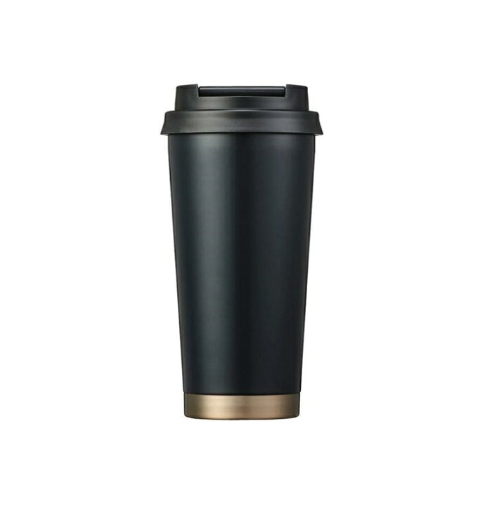 楽天市場】【STARBUCKS（スターバックス）】2025S/S 韓国版 SS Black 