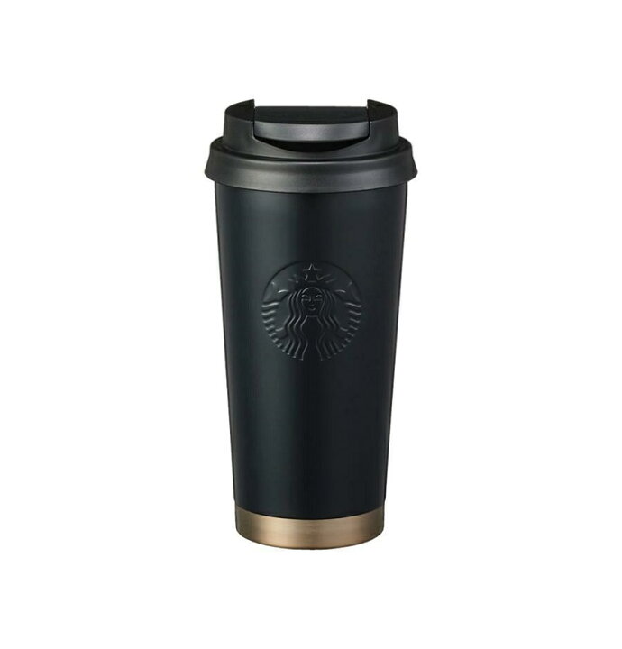 楽天市場】【STARBUCKS（スターバックス）】2025S/S 韓国版 SS Black 
