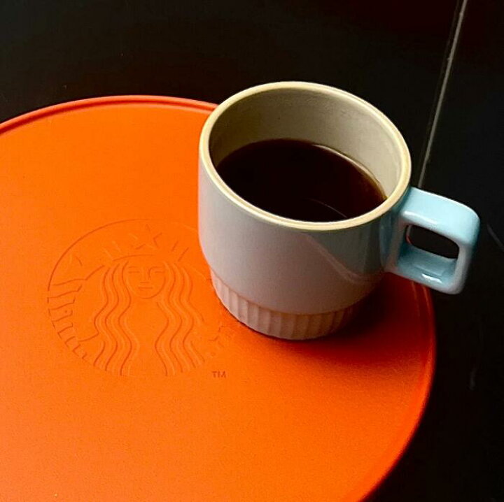 楽天市場】STARBUCKS (スターバックス) Starbucks x Helinox Side 