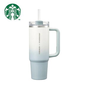 STARBUCKS (X^[obNX) Starbucks SS Holiday Friends Quencher Tumbler 887?ml X^[obNX zf[tY NG`[^u[ 887ml ~ SS NX}XfUC ۗ ۉ e nht