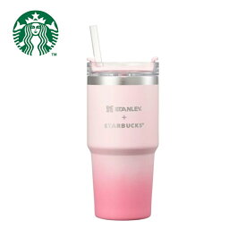 STARBUCKS (スターバックス) Starbucks SS Holiday Friends Quencher Tumbler 591 ml スターバックス ホリデーフレンズ クエンチャータンブラー 591ml 韓国限定 SS 2024 クリスマスデザイン 保冷 保温 大容量 ハンドル付き ステンレス 人気 おしゃれ 限定コラボ