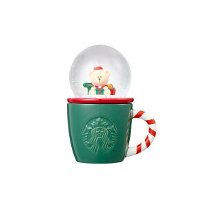 STARBUCKSiX^[obNXj Joyful Snowball Demi Mug 89ml WCt Xm[{[ f~}O ؍ y{z NX}X i lC A ObY RNV