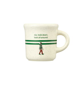 STARBUCKSiX^[obNXj Joyful Wally Mug 300ml WCt EH[[ }OJbv ؍ y{z NX}X i lC A ObY RNV