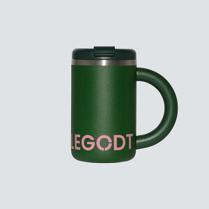 yLEGODTiSbgjzLoop Tumbler Handy 700ml 4FWJ ؍lC Xg[t^u[ ۗۉ }C{g  JWA ghe