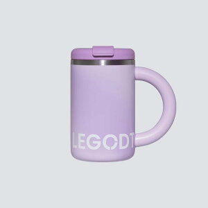 yLEGODTiSbgjzLoop Tumbler Handy 700ml 4FWJ ؍lC Xg[t^u[ ۗۉ }C{g  JWA ghe