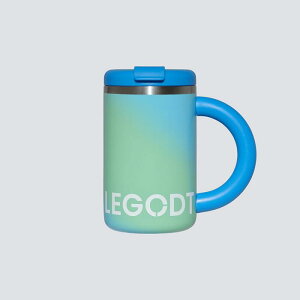 yLEGODTiSbgjzLoop Tumbler Handy 700ml 4FWJ ؍lC Xg[t^u[ ۗۉ }C{g  JWA ghe