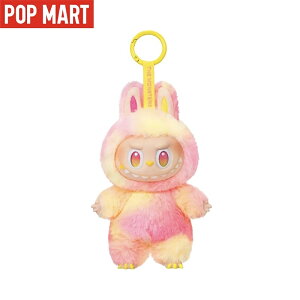 yKiPOP MARTi|bv}[gjzLABUBU The Monsters nCCgV[Y `\ L[ObJW{bNXt lCLN^[ObY