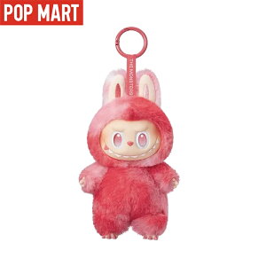yKiPOP MARTi|bv}[gjzLABUBU The Monsters nCCgV[Y uu[ L[ObJW{bNX lCLN^[ObY
