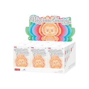 yԌ500~N[|z[Ki] POP MARTi|bv}[gj Pop Mart Labubu The Monsters Highlight Series Sealed Case (1 Blind Box ~ 6 Blind Boxes) |bv}[g uu UEX^[Y nCCgV[Y t