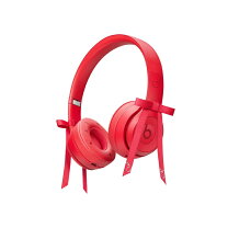 楽天市場】beats x 赤の通販