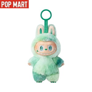yKiPOP MARTi|bv}[gjzLABUBU The Monsters nCCgV[Y SerenityisIjL[ObJσfBXvC{bNXt ؍lCLN^[ObY