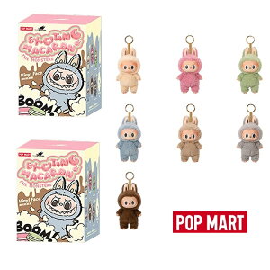 yKizPOP MARTi|bv}[gjThe Monsters LABUBU eCXeB}JV[Y J_{bNXi2j؍lCtBMAObY