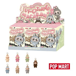 yKizPOP MARTi|bv}[gjThe Monsters LABUBU eCXeB}JV[Y J_{bNXi6j؍lCtBMAObY