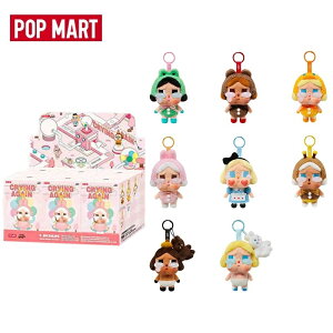 yKiPOP MARTi|bv}[gjzCry Babies Crying Again V[Y vbV L[O J_{bNXi6j؍lCLN^[ObY