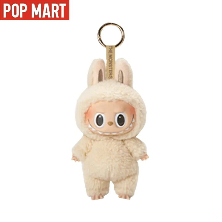 楽天市場】【◇正規品◇】Pop Mart Labubu The Monsters Tasty Macaron 