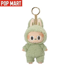 yKizPop Mart Labubu The Monsters Tasty Macaron Series Green Grape KeyringiJ{bNXj |bv}[g uu uuUX^[Y L[z_[ }JV[Y O[O[v tBM