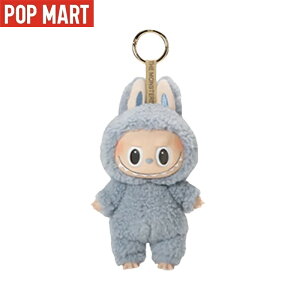 yKizPop Mart Labubu The Monsters - Tasty Macaron Series Sea Salt Coconut KeyringiJ{bNXj |bv}[g uu uuUX^[Y L[z_[ }JV[Y V[\gRRibc