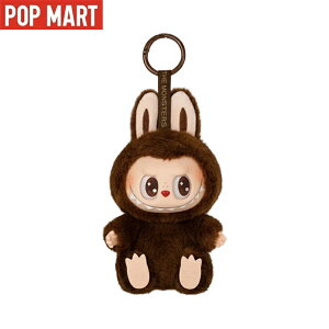 yKizPop Mart Labubu Letfs Play Together Series Duoduo KeyringiJ{bNXj |bv}[g uu ꏏɗVڂV[Y fIfI L[z_[ tBMA LN^[ObY J