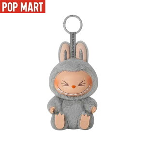 yKizPop Mart Labubu Letfs Play Together Series Hehe KeyringiJ{bNXj |bv}[g uu ꏏɗVڂV[Y ww L[z_[ tBMA LN^[ObY Jς݃{bN