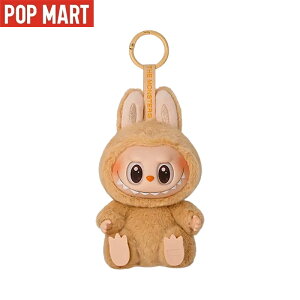 yKizPop Mart Labubu Letfs Play Together Series Baba KeyringiJ{bNXj |bv}[g uu ꏏɗVڂV[Y oo L[z_[ tBMA LN^[ObY Jς݃{bN