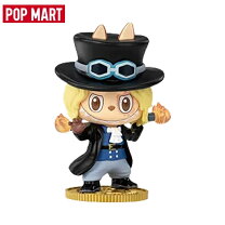 楽天市場】サボ フィギュア ワンピース popの通販