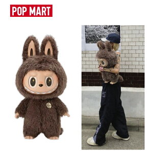yKiz Pop Mart The Monsters I Found You Vinyl Face Doll Big Size tBMA rbOTCY ^ ʂ LN^[ObY RNV lC  CO