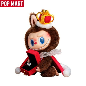 Ki [Pop Mart] The Monsters Checkmate Series Doll |bv}[g UX^[Y `FbNCg V[Y tBMA Ki lC LN^[ObY RNV ؍lC   C