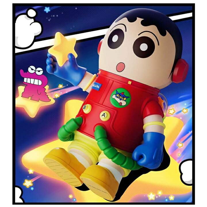 楽天市場】【◇正規品◇】[Pop Mart] Mega Space Molly 400% + 100 