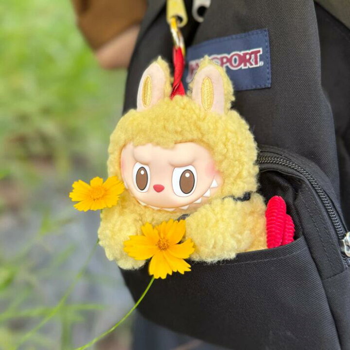 Wacky Mart Series-Earphone Case 2個セット 楽天市場】【◇正規品 