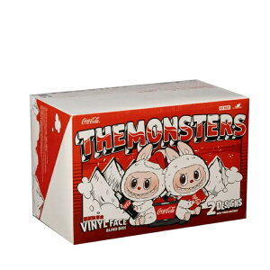 Ki Pop Mart Labubu Coca Cola Series Keyring Sealed Case (1 Blind Box ~ 6 Blind Boxes) |bv}[g uu RJR[V[Y L[z_[ V[hP[X 1`6 uCh{bNX  R