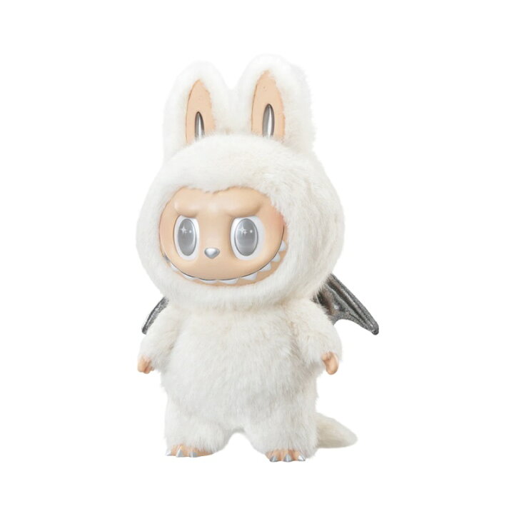 楽天市場】[Big Size]【◇正規品◇】Pop Mart The Monsters Zimomo 