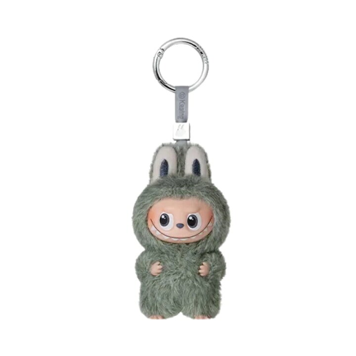 楽天市場】【◇正規品◇】[ミニバージョン] Pop Mart Labubu The 
