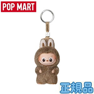 yKiz[~jo[W] Pop Mart Labubu The Monsters Pin For Love Series Vinyl Plush Pendant [& o[W] |bv}[g uu UEX^[Y stH[uV[Y rj[ʂ y