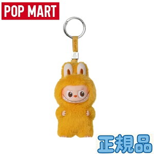 yKiz ~jo[W Pop Mart Labubu The Monsters Pin For Love Series Vinyl Plush Pendant Yo[W CG[J[ |bv}[g uu X^[YV[Y ʂ y_g  R