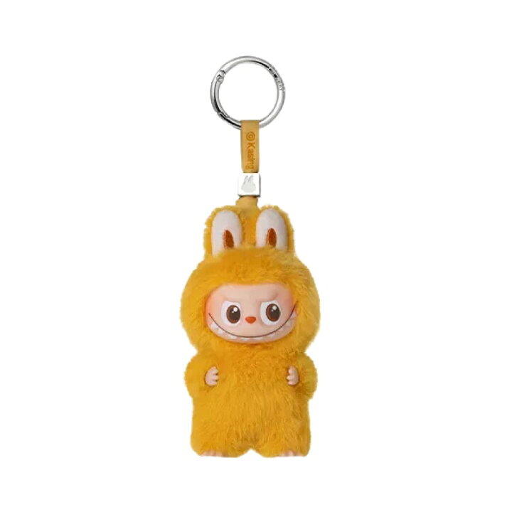 楽天市場】【正規品】 ミニバージョン Pop Mart Labubu The Monsters 