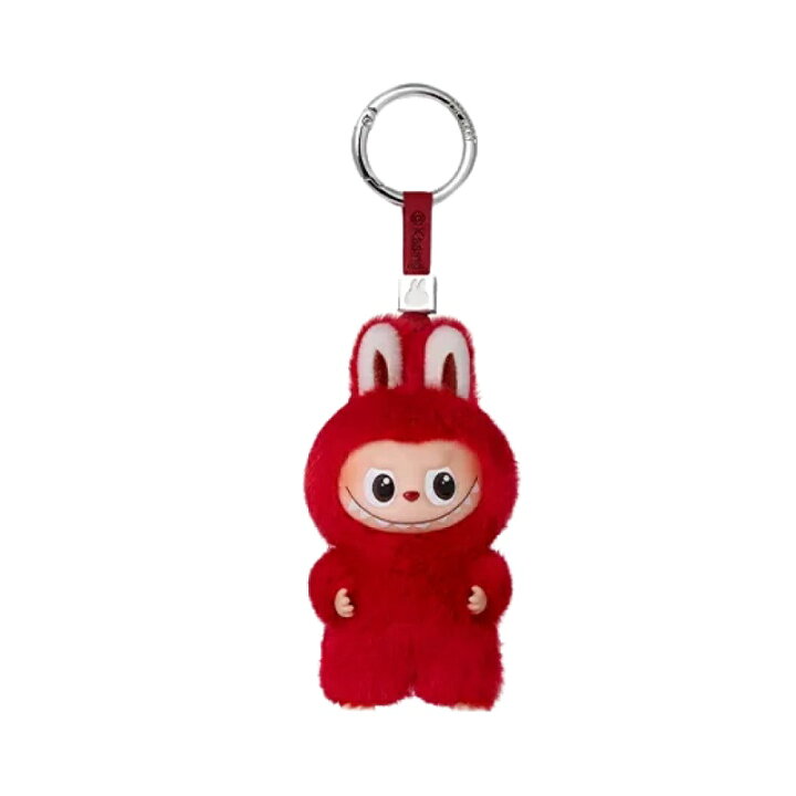 楽天市場】【正規品】 ミニバージョン Pop Mart Labubu The Monsters 