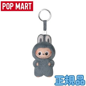yKiz ~jo[W Pop Mart Labubu The Monsters Pin For Love Series Vinyl Plush Pendant Wo[W O[J[ |bv}[g uu X^[YV[Y ʂ y_g  RN