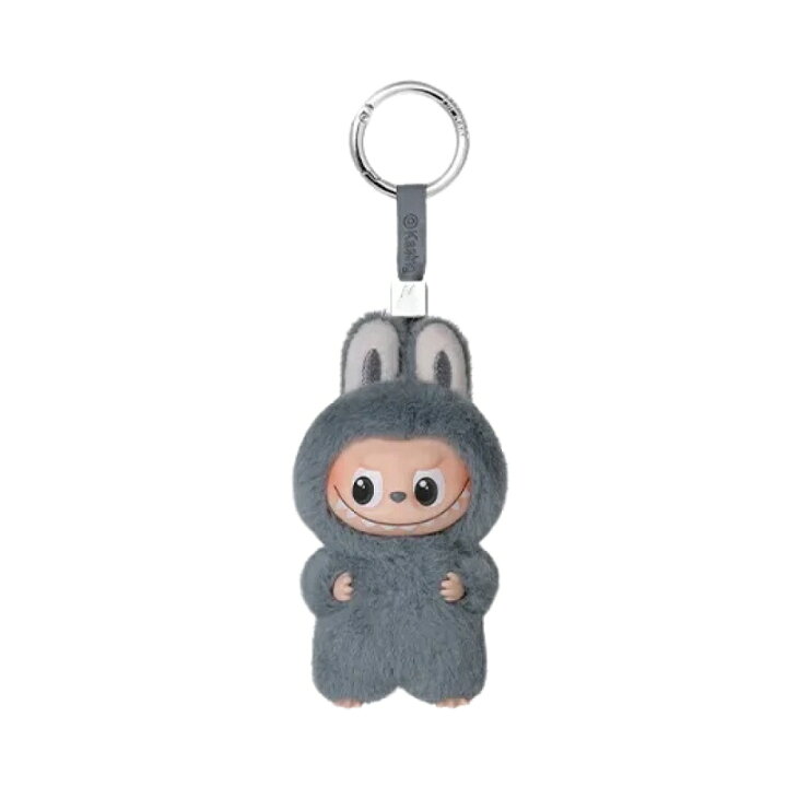 楽天市場】【正規品】 ミニバージョン Pop Mart Labubu The Monsters 