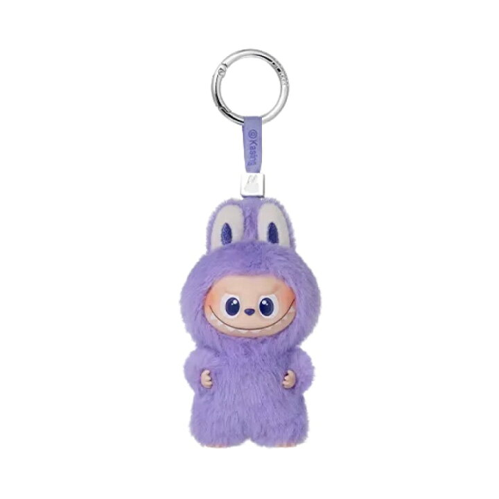 楽天市場】【正規品】 ミニバージョン Pop Mart Labubu The Monsters 