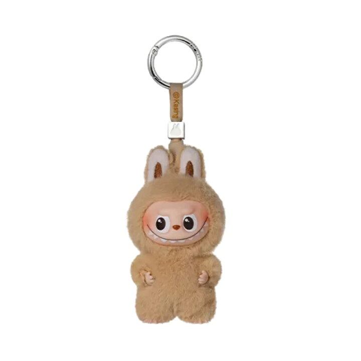 楽天市場】【正規品】 ミニバージョン Pop Mart Labubu The Monsters 